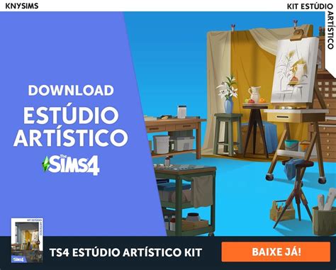 kny sims|Kny Sims .